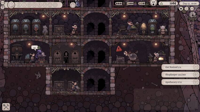 Potion Tycoon - Image 7
