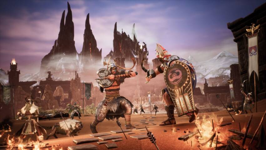 Conan Exiles - Image 5