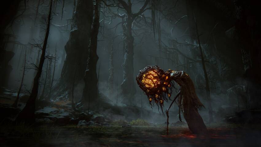 ELDEN RING - Image 6