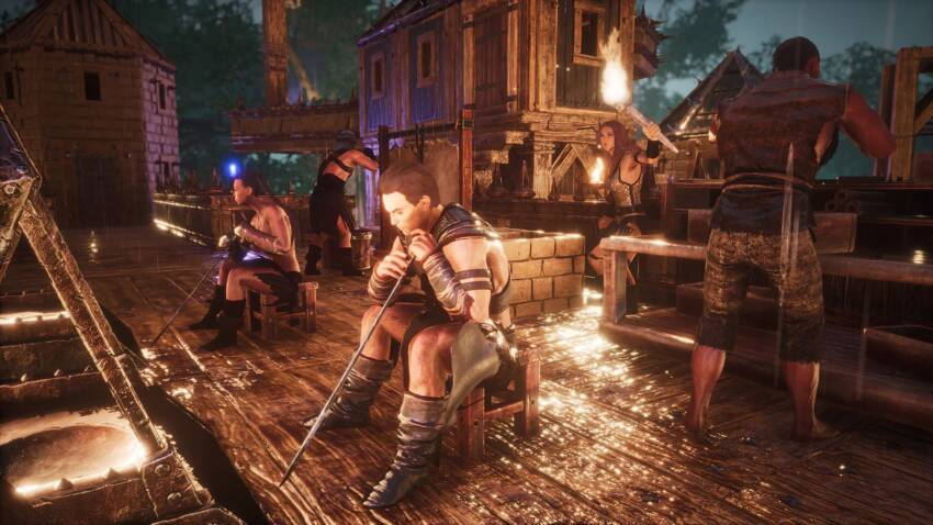 Conan Exiles - Image 6