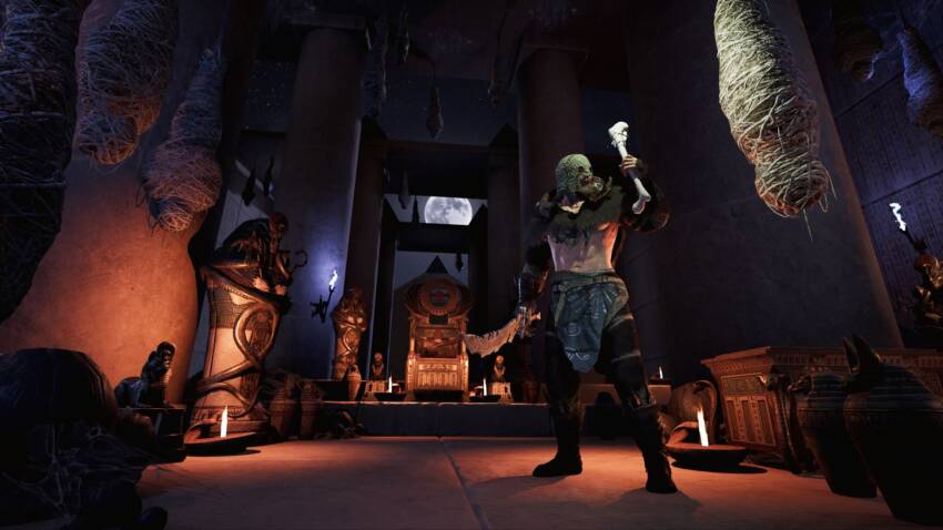Conan Exiles - Image 9