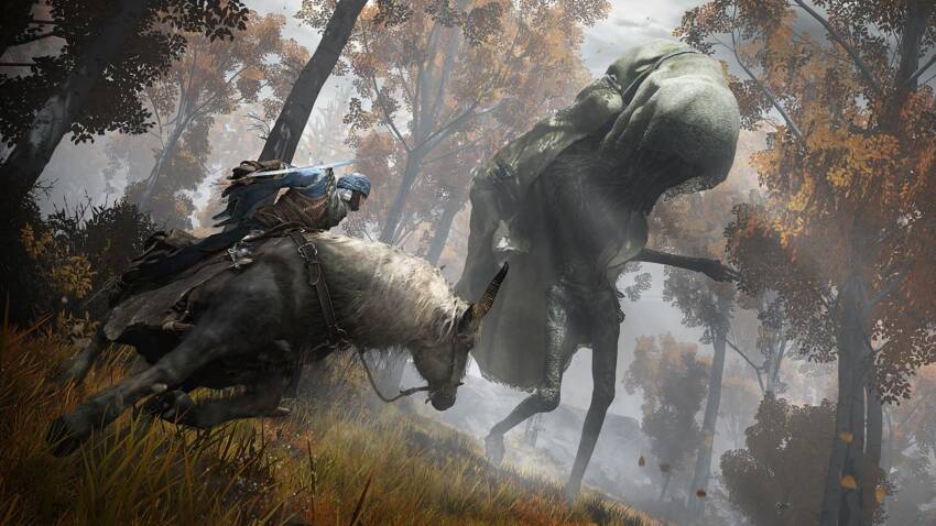 ELDEN RING - Image 3