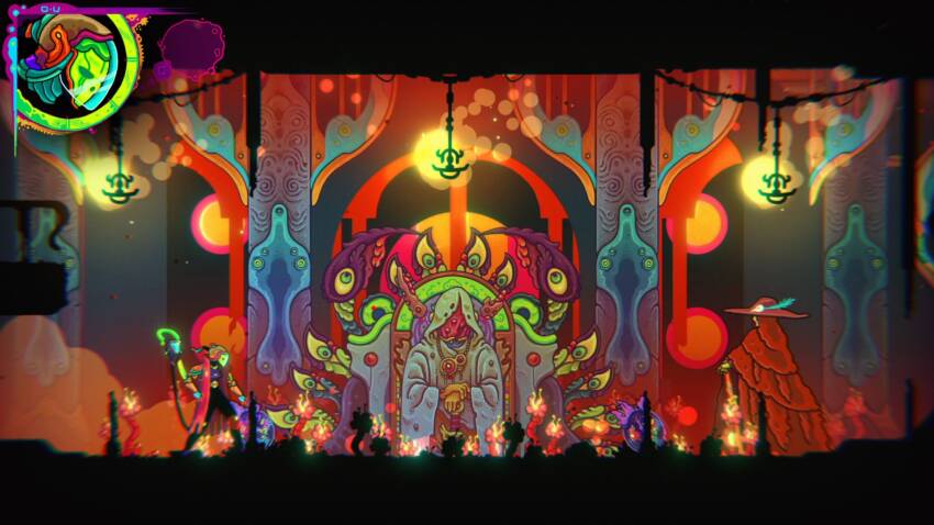 Ultros - Image 5