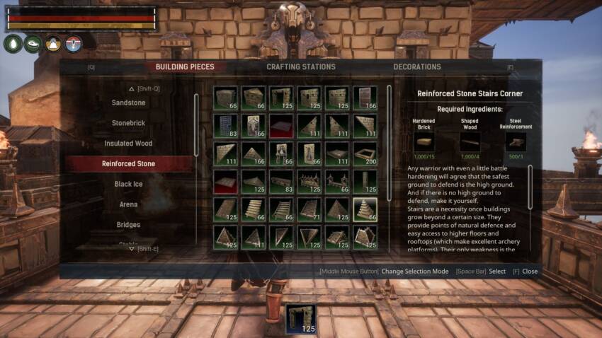 Conan Exiles - Image 8