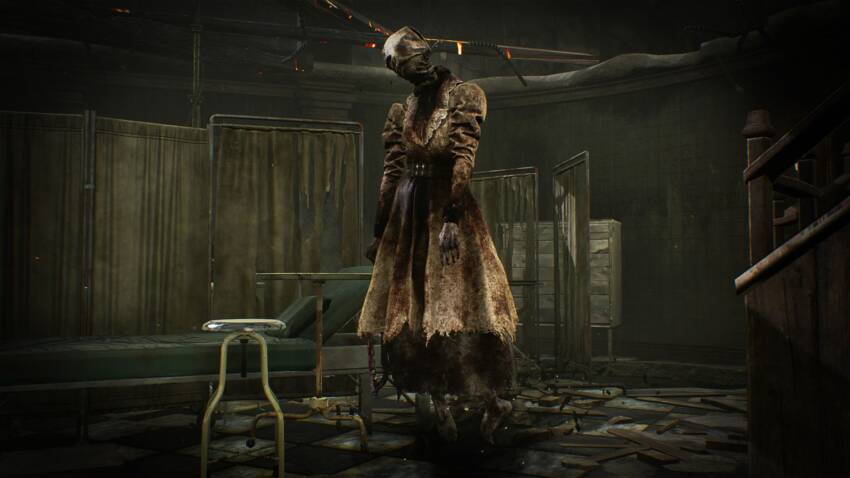 Dead by Daylight - Image 11