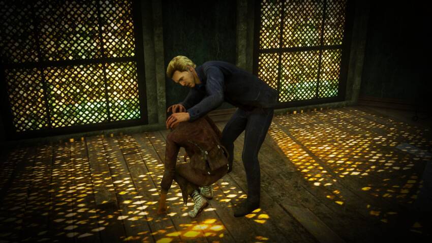 Dead by Daylight - Image 9