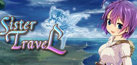 Sister Travel