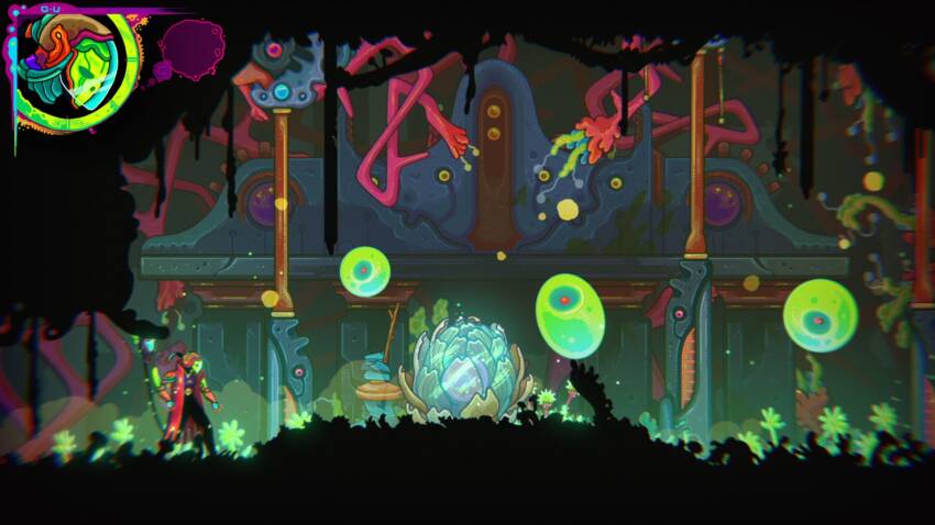 Ultros - Image 6