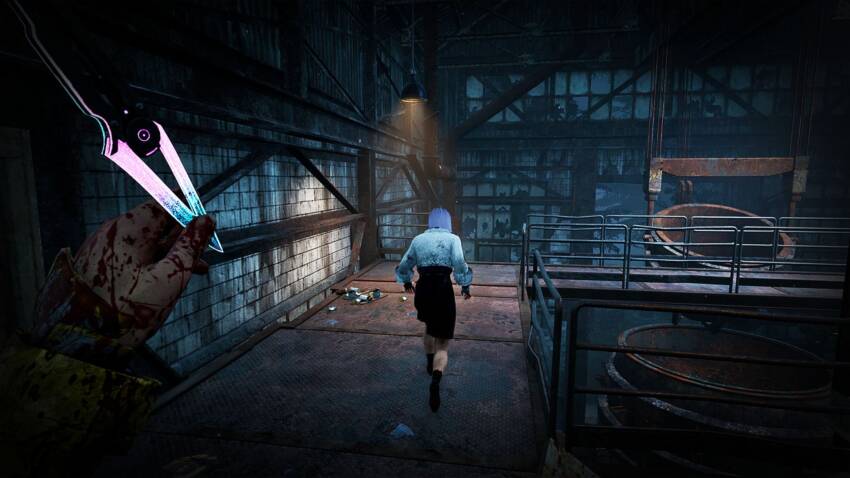 Dead by Daylight - Image 7