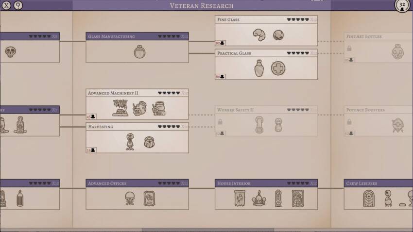Potion Tycoon - Image 5