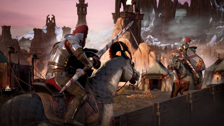 Conan Exiles - Image 3