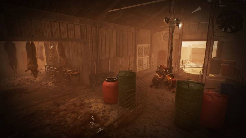 Dead by Daylight - Image 3